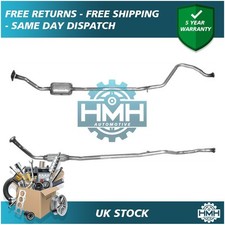 Compatibile con Peugeot 306