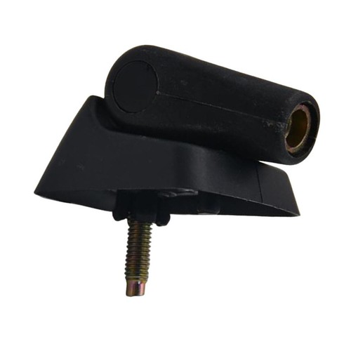 Base ricambio per antenna - ricambio,