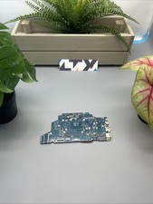 NB.KEN11.002 Acer Intel Core