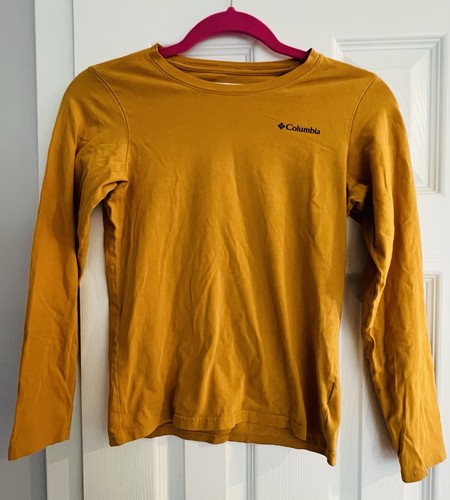 Shirt columbia ragazzo - columbia,