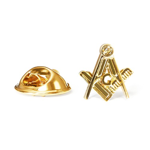 The masonic collection - the,