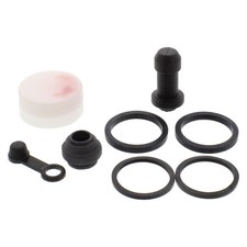 Kit Riparazione Pinza Freno