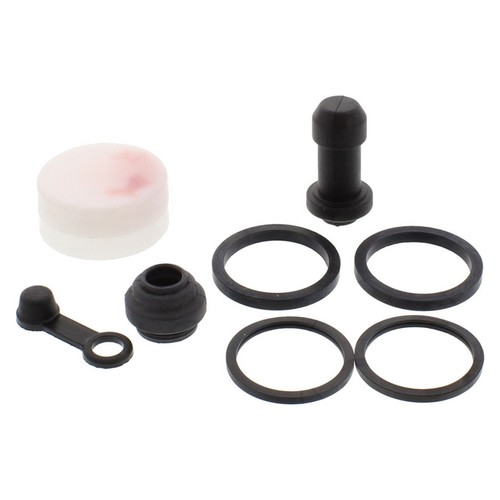 Kit riparazione pinza freno - kit,