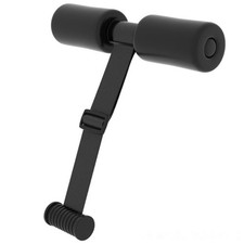  Attrezzatura per il fitness per la casa a forma di esercizio fisico bar