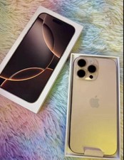 Smartphone Cellulare Telefono