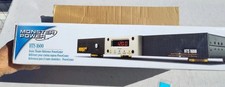 Monster Power HTS-1600 home