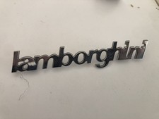 Logo Badge Stemma Scritta
