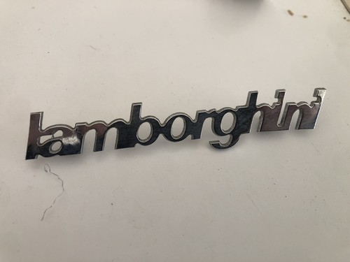Logo badge stemma - badge, scritta