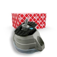 FEBI BILSTEIN Cuscinetto