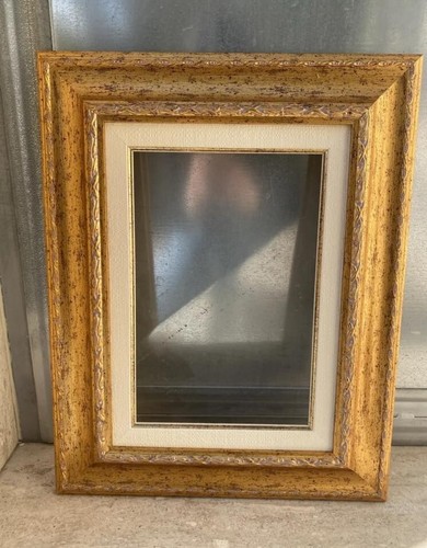 Cornice per quadri - cornice, foto
