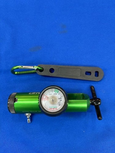 Regolatore medico usato drive - medico,