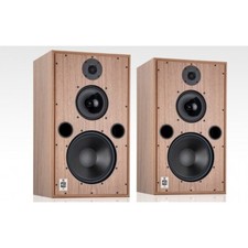 Coppia diffusori HARBETH MONITOR 40.3 XD  demo negozio 24 mesi garanzia Italia