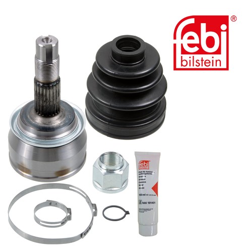 Febi bilstein kit - febi,