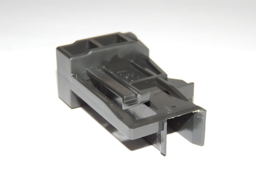 Pioneer dvl 909 gruppo tappo - dvl-909,