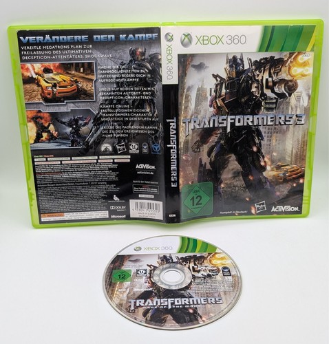 Transformers microsoft - 3,