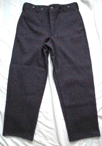 Woolrich pantalone uomo - , taglia
