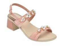 Scholl Rambla Sandalo, ULTIMO