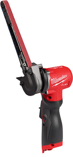 Milwaukee m12 fuel 12v file - m12, a
