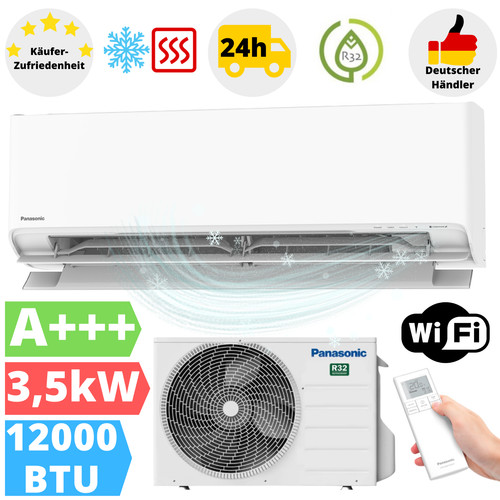 Climatizzatore condizionatore - climatizzatore,