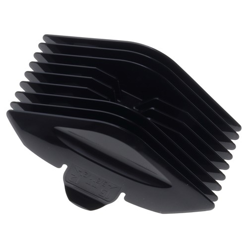 Panasonic pettine spessore