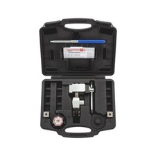 Bordatrice per Tubi Autovettura - WÜRTH 071491 01