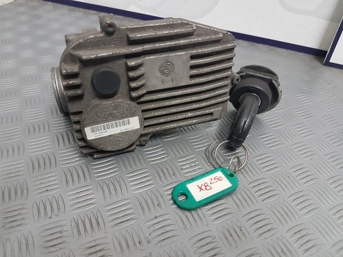Piaggio 250 c - piaggio,
