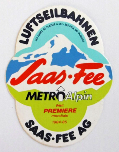 Adesivo souvenir saas fata - souvenir,