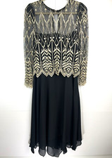 Vintage Cachet by Bari Protas