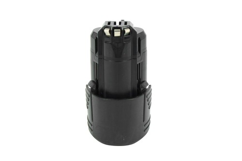 Batteria powersmart 2500 - batteria,