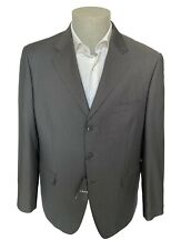 Giacca classica uomo FRADI