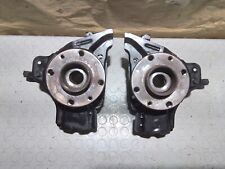 2 fuselli anteriori ABS, per Alfa Romeo 155 1.7, 1.8, 2.0 Twin Spark.  [3865.24]