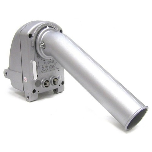 Moteck digipower diseqc 2 - moteck, 1.2