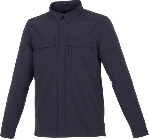 Giacca moto antivento - , tucano