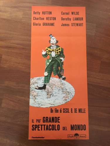 Locandina più grande - locandina,33,più,