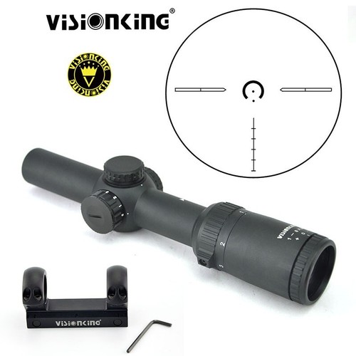 Visionking 8x24 cannocchiale - visionking,