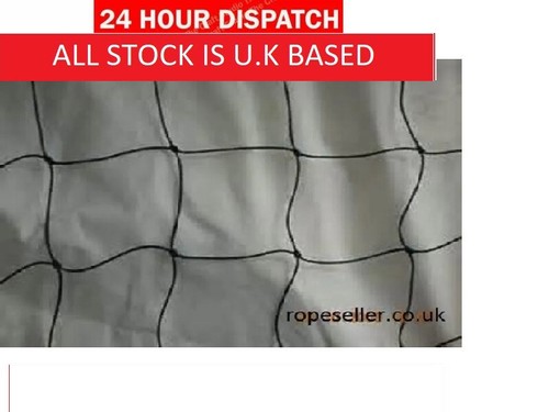 Rete supporto dalia stop - rete,