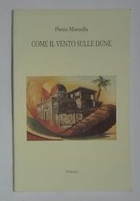 59586 Pietro Manzella - Come