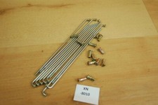 Yamaha 420-25304-00-00 SPOKE SET Original Genuine NEU NOS xn8010