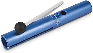 Latin percussion vibratone - latin,