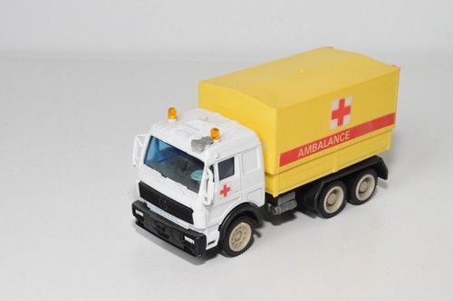 A54 1 60 - 1:50,