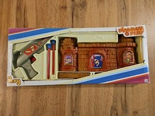 Pim Pam Pery Pistola Fucile