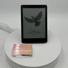 Tablet inchiostro Onyx Boox