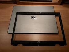 COVER SCOCCA schermo monitor per LCD HP Pavilion DV5000 + cornice anteriore case