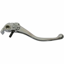 LEVA FRENO DESTRA DX BCR PER
