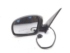 Skoda Roomster (5J) 2013 Avant