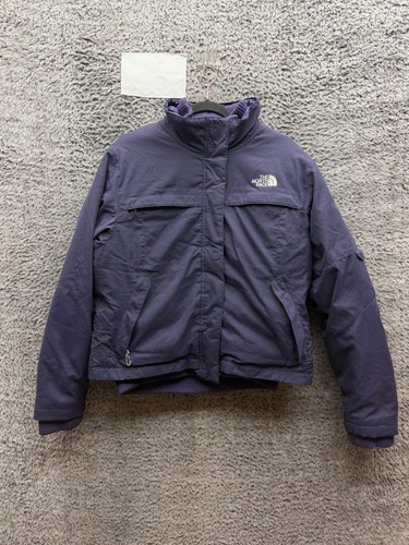 Giacca puffer vintage - , the