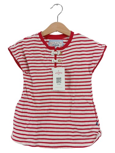 Mayoral abito estivo bambini - mayoral,