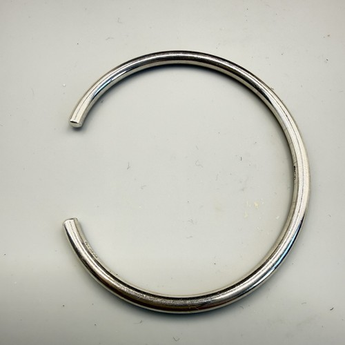 Bracciale trollbeads argento - bracciale,
