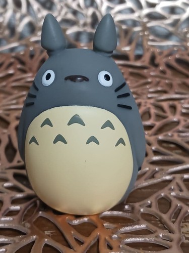 Neighbor totoro - my,