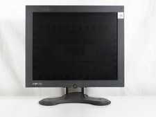 Samsung Xelo SP1702 17 pollici monitor TFT schermo classico 4 a 3 dal 2003